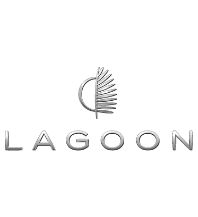 LAGOON