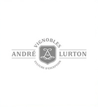 André Lurton