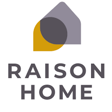Raison Home
